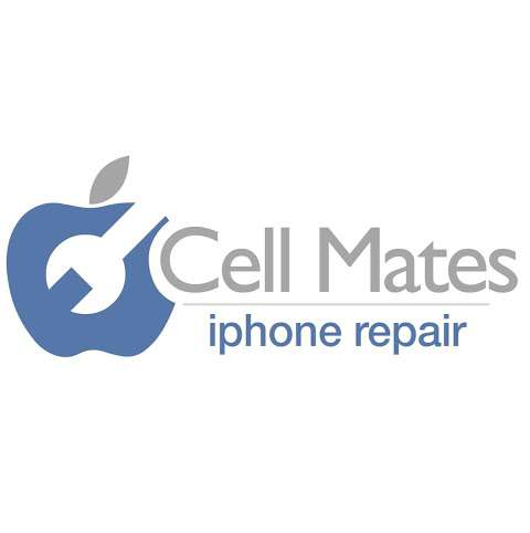 CellMates iPhone Repair